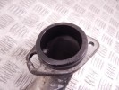 Патрубок интеркулера BMW 7-series (E65/66) 11 61 7 796 299