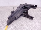 Кронштейн крепления крыла переднего левого BMW X5-series (E70) 51 65 7 157 983