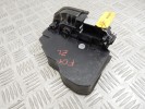Замок двери задней левой BMW 7-series (F01/02) 51 22 7 202 147