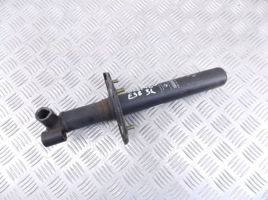 Отбойник бампера заднего BMW 7-series (E38) 8150417