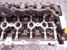 Головка блока цилиндров BMW 3-series (E90/91/92) 11 12 7 591 618