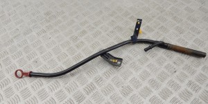 Щуп двигателя BMW 5-series (E39) 11 43 1 436 293