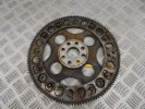 Маховик АКПП (драйв плата) BMW 5-series (E60/61) 11 22 7 788 746