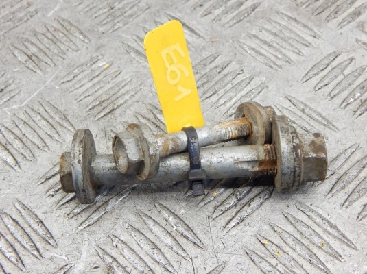 Болт развальный BMW 5-series (E60/61) 33 32 6 779 785