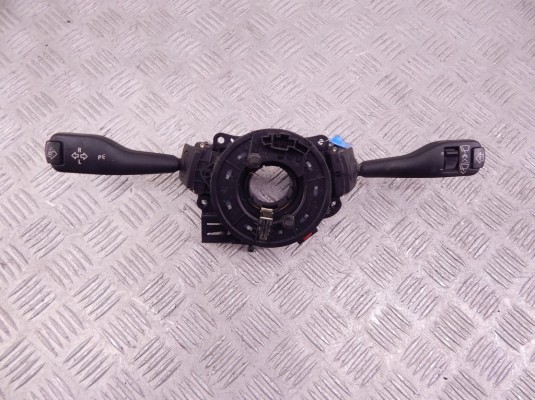 Шлейф руля BMW X5-series (E53) 61 31 8 375 398