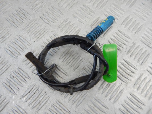 Датчик ABS задний BMW 6-series (E63/E64) 34 52 6 771 703 Датчик ABS задний BMW 6-series (E63/E64) 34 52 6 771 703