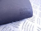 Крышка подушки безопасности пассажира BMW 5-series (E39) 51 45 7 141 385
