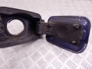Лючок топливного бака BMW 5-series (E60/61) 51 17 7 034 281