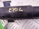 Форсунка омывателя фар BMW X5-series (E70) 61 67 7 173 851