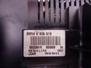 Блок управления светом BMW 3-series (E46) 61 31 6 936 819