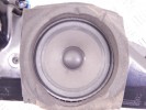 Динамик двери передней правой BMW 5-series (E39) 65 13 8 362 540
