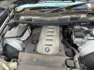 Натяжитель ремня генератора BMW X5-series (E53) 11 28 7 786 880