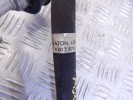 Трубка кондиционера BMW X5-series (E53) 64 53 6 917 879