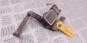Датчик положения кузова BMW 5-series (E60/61) 6784700 Датчик положения кузова BMW 5-series (E60/61) 6784700