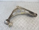 Рычаг передний левый BMW 3-series (E46) 31 12 2 343 353