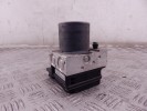 Блок ABS BMW 5-series (E60/61) 34 51 6 774 848