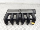 Коллектор впускной BMW 5-series (E39) 11 61 2 246 179