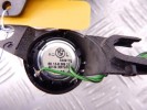 Динамик двери передней левой BMW 3-series (E46) 65 13 8 368 233