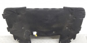 Шумоизоляция капота BMW 3-series (E90/91/92) 51 48 7 059 260