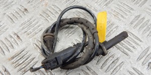 Датчик ABS задний BMW X5-series (E70) 34 52 6 771 777