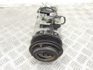 Компрессор кондиционера BMW X1-series (E84) 64 52 9 223 694