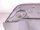 Крышка багажника (дверь 3-5) BMW 7-series (E65/66) 41 62 7 138 460