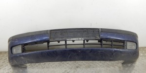 Бампер передний BMW 5-series (E39) Бампер передний BMW 5-series (E39)