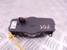 Переключатель света BMW 7-series (F01/02) 61 31 9 204 067