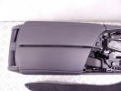 Подлокотник BMW 5-series (F10/11) 51 45 9 171 570