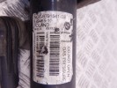 Стойка передняя левая BMW 1-series (F20/21) 31 31 6 791 541