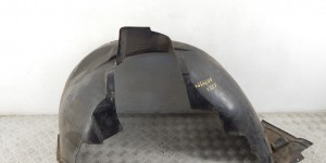 Защита арок передняя левая (подкрылок) BMW X5-series (E53) 51 71 8 402 443