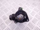 Корпус термостата BMW 3-series (E46) 11 53 7 510 959