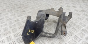 Крепление фары левой BMW 7-series (E65/66) 63 12 6 917 315 Крепление фары левой BMW 7-series (E65/66) 63 12 6 917 315