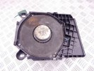 Сабвуфер BMW 3-series (E90/91/92) 65 13 6 925 330