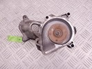 Помпа BMW X3-series (E83) 11 51 7 790 471