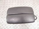 Подлокотник BMW X5-series (E70) 51 16 9 207 954
