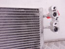 Радиатор кондиционера BMW X1-series (E84) 64 53 9 229 021