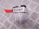 Сопротивление печки BMW 3-series (E46) 64 11 6 920 365