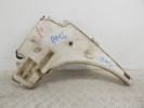 Бачок омывателя BMW 1-series (E87) 61 66 7 238 669