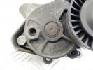 Кронштейн компрессора кондиционера BMW 3-series (E46) 64 55 1 432 237