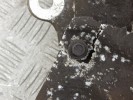 Ступица передняя правая BMW 7-series (E65/66) 31 21 6 753 462