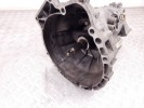 КПП механическая (МКПП) 5-ступенчатая BMW 3-series (E46) 23 00 7 505 600