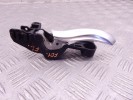 Ручка внутренняя передняя левая BMW 7-series (F01/02) 51 21 9 116 341