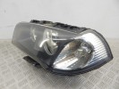 Фара левая BMW X3-series (E83) 63 12 6 923 859
