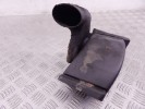 Воздуховод тормозной левый BMW 7-series (E38) 51 71 8 125 967