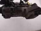 Двигатель BMW 5-series (E60/61)