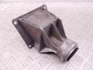 Кронштейн полуоси BMW X3-series (E83) 31 53 7 516 067