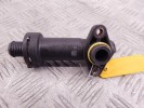 Корпус термостата BMW X5-series (E70) 11 71 7 787 870