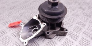 Помпа BMW X5-series (E53) 11 51 7 787 111