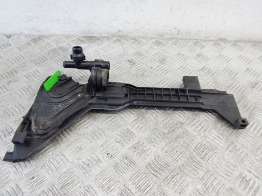 Плата монтажная BMW 3-series (E46) 17 11 1 436 250
